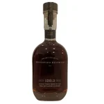 based on your requirements and 0 1753360161 - LIQUORFREIGHTT