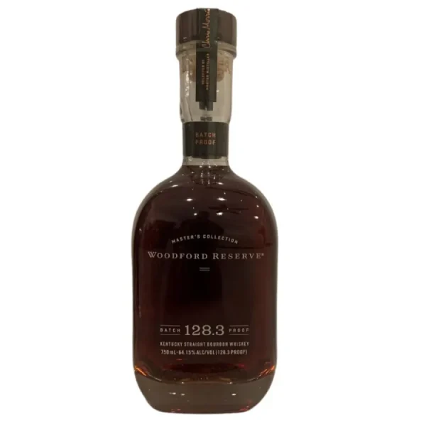 based on your requirements and 0 1753360161 - LIQUORFREIGHTT