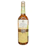 basil haydens smooth malted ry 0 1753359634 - LIQUORFREIGHTT