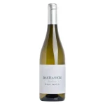 bastianich orson pinot grigio 0 1753360259 - LIQUORFREIGHTT