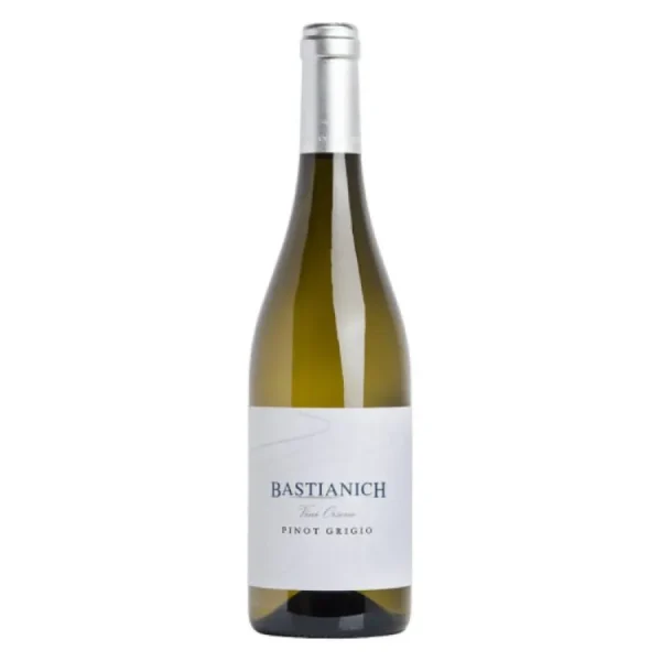 bastianich orson pinot grigio 0 1753360259 - LIQUORFREIGHTT