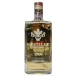 bastille distillerys rare fren 0 1753359671 - LIQUORFREIGHTT