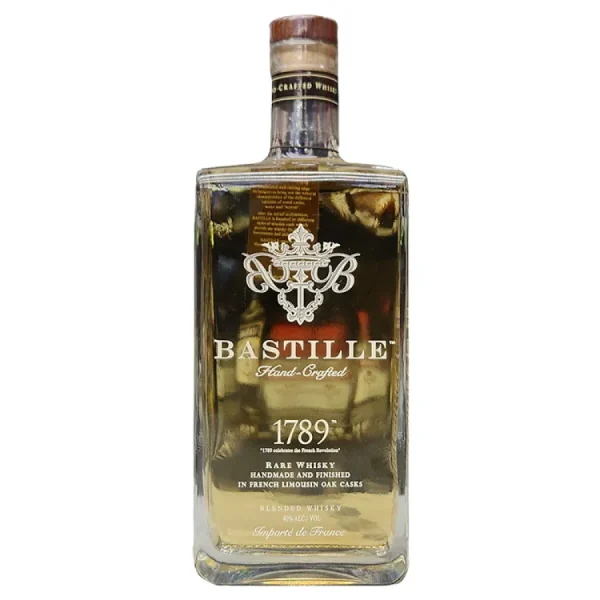 bastille distillerys rare fren 0 1753359671 - LIQUORFREIGHTT