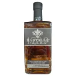 bastille french single malt wh 0 1753359625 - LIQUORFREIGHTT