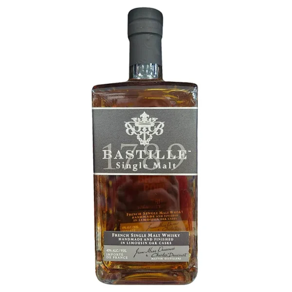 bastille french single malt wh 0 1753359625 - LIQUORFREIGHTT