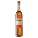 bauchant cognac orange liqueur 0 1753360159 - LIQUORFREIGHTT