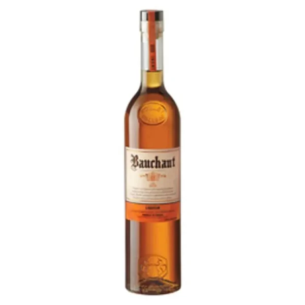 bauchant cognac orange liqueur 0 1753360159 - LIQUORFREIGHTT