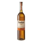 bauchant orange liqueur premiu 0 1753359857 - LIQUORFREIGHTT