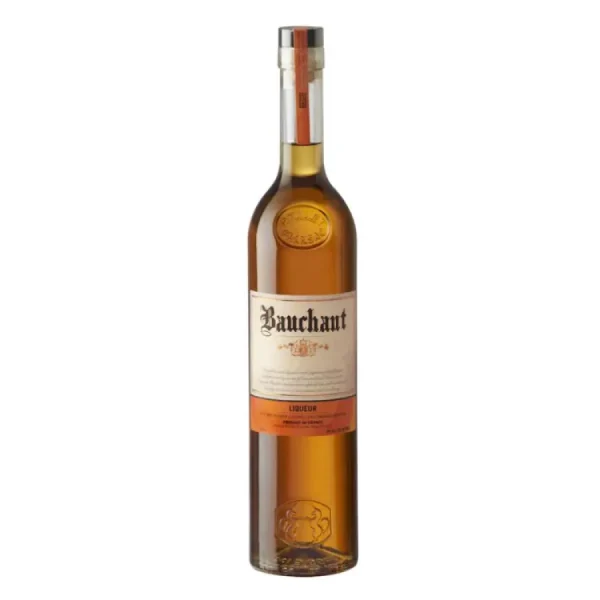 bauchant orange liqueur premiu 0 1753359857 - LIQUORFREIGHTT
