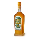bayou artisanal satsuma citrus 0 1753360169 - LIQUORFREIGHTT