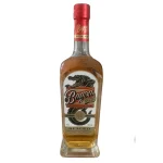 bayoucraftspicerum boldflavorf 0 1753359736 - LIQUORFREIGHTT