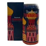 beachwood tovarish imperial st 0 1753359695 - LIQUORFREIGHTT