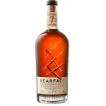 bearface 7 year aged triple oa 0 1753360810 - LIQUORFREIGHTT