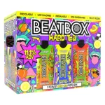 beatbox alcoholic tea variety 0 1753360420 - LIQUORFREIGHTT