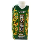 beatbox big papa pickle margar 0 1753360812 - LIQUORFREIGHTT