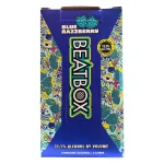 beatbox blue raspberry concent 0 1753360447 - LIQUORFREIGHTT