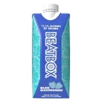 beatbox blue raspberry energy 0 1753360422 - LIQUORFREIGHTT