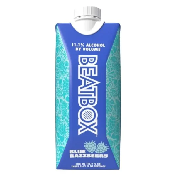 beatbox blue raspberry energy 0 1753360422 - LIQUORFREIGHTT