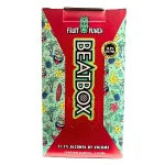 beatbox fruit punch cocktail 3 0 1753360446 - LIQUORFREIGHTT