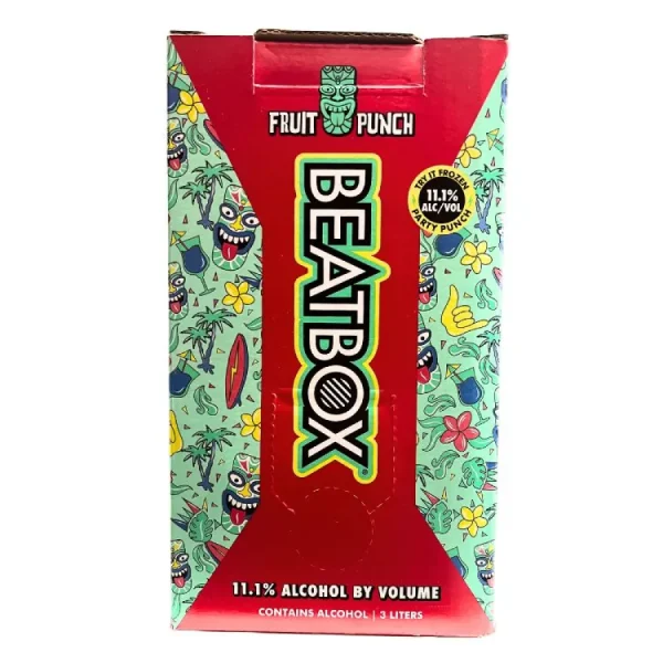 beatbox fruit punch cocktail 3 0 1753360446 - LIQUORFREIGHTT