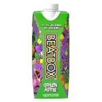 beatbox green apple party drin 0 1753360419 - LIQUORFREIGHTT