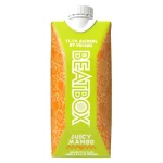beatbox juicy mango flavored d 0 1753360419 - LIQUORFREIGHTT