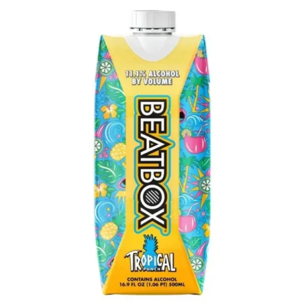 beatbox tropical punch energy 0 1753360420 - LIQUORFREIGHTT