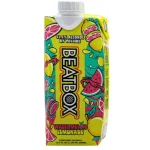 beatbox watermelon lemonade re 0 1753360811 - LIQUORFREIGHTT
