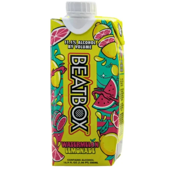 beatbox watermelon lemonade re 0 1753360811 - LIQUORFREIGHTT