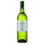 beau rivage bordeaux white win 0 1753359986 - LIQUORFREIGHTT