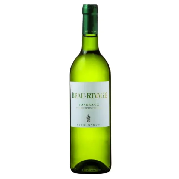 beau rivage bordeaux white win 0 1753359986 - LIQUORFREIGHTT