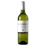 beau rivage premium bordeaux r 0 1753359986 - LIQUORFREIGHTT