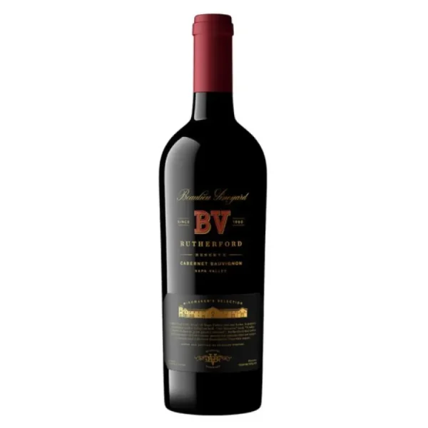 beaulieu vineyard 2020 reserve 0 1753360047 - LIQUORFREIGHTT