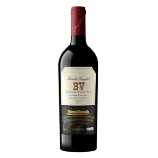 beaulieu vineyard georges de l 0 1753360047 - LIQUORFREIGHTT
