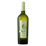becco reale fresh vintage prod 0 1753360585 - LIQUORFREIGHTT
