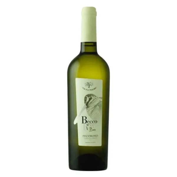 becco reale fresh vintage prod 0 1753360585 - LIQUORFREIGHTT