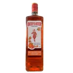 beefeater blood orange gin 1l 0 1753360746 - LIQUORFREIGHTT