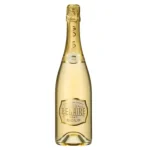 belaire gold brut luxury champ 0 1753360204 - LIQUORFREIGHTT