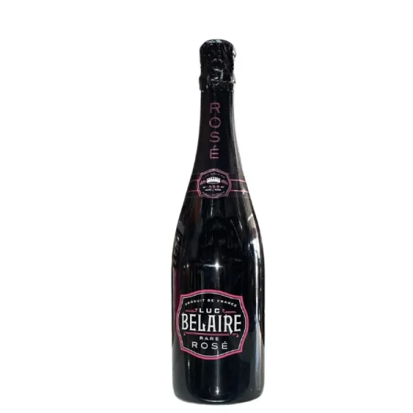 belaire rare ros sparkling win 0 1753359688 - LIQUORFREIGHTT