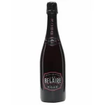 belaire rare rose sparkling wi 0 1753359882 - LIQUORFREIGHTT