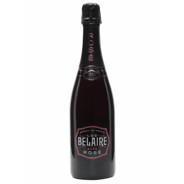 belaire rare rose sparkling wi 0 1753359882 - LIQUORFREIGHTT