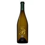 bell 2021 chardonnay californi 0 1753360490 - LIQUORFREIGHTT