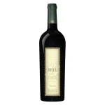 bell wine cellars napa valley 0 1753360491 - LIQUORFREIGHTT