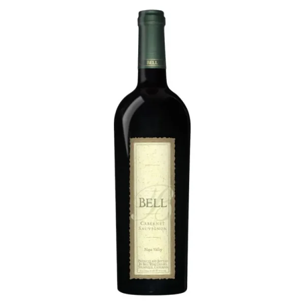 bell wine cellars napa valley 0 1753360491 - LIQUORFREIGHTT