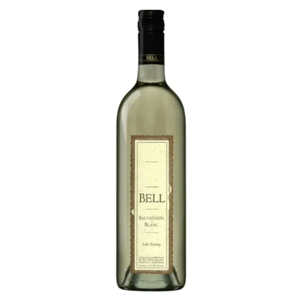 bell wine cellars napa valley 0 1753360492 - LIQUORFREIGHTT