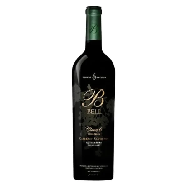 bell wine cellars premium clon 0 1753360492 - LIQUORFREIGHTT