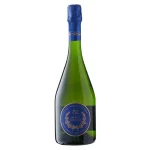 bella conchi 2018 brut champag 0 1753360634 - LIQUORFREIGHTT