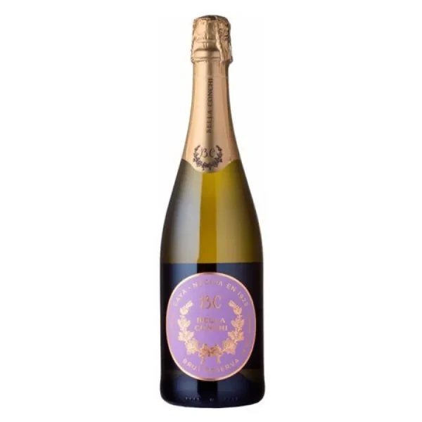 bella conchi celebration champ 0 1753360624 - LIQUORFREIGHTT