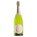 bella conchi premium brut spar 0 1753360624 - LIQUORFREIGHTT