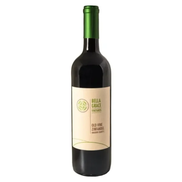 bella grace 2017 california ol 0 1753360473 - LIQUORFREIGHTT